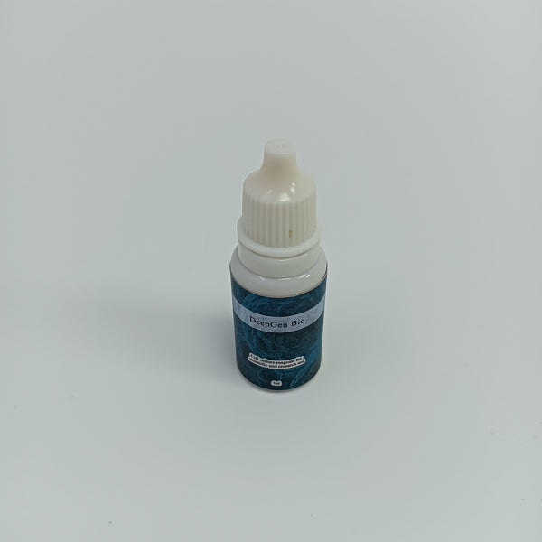 DeepGen Bio Cell culture reagents for scientific and research use 5ml Premium Laboratory Solution for Scientific Research and Biotechnology Applications