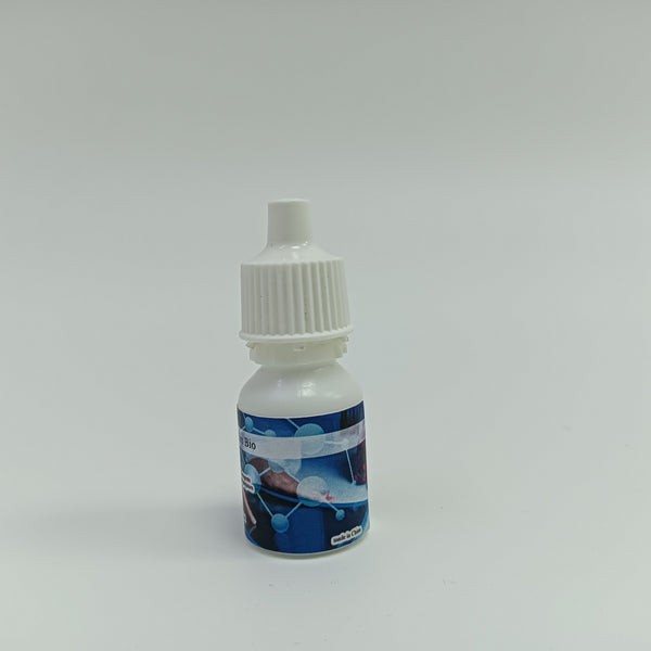 DeepGen Bio Chemical reagents for medical purposes 8ml Professional Laboratory Solution for Clinical Diagnostics and Research