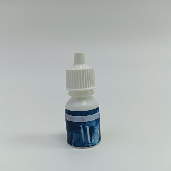 DeepGen Bio Chemical reagents for medical purposes 8ml Professional Laboratory Solution for Clinical Diagnostics and Research
