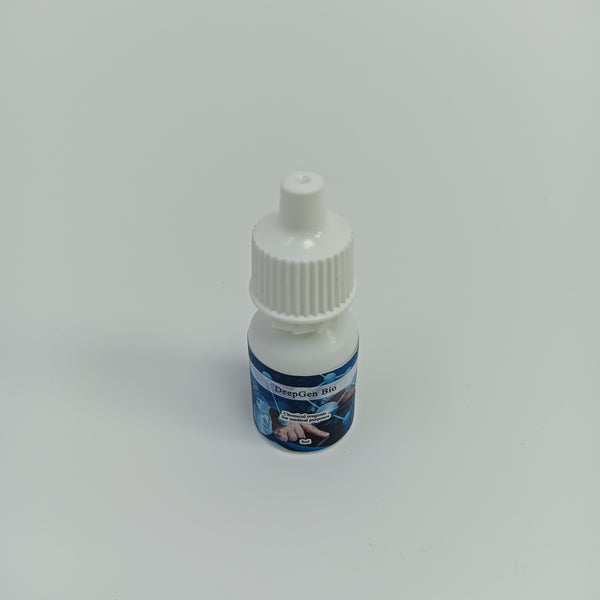 DeepGen Bio Chemical reagents for medical purposes 8ml Professional Laboratory Solution for Clinical Diagnostics and Research