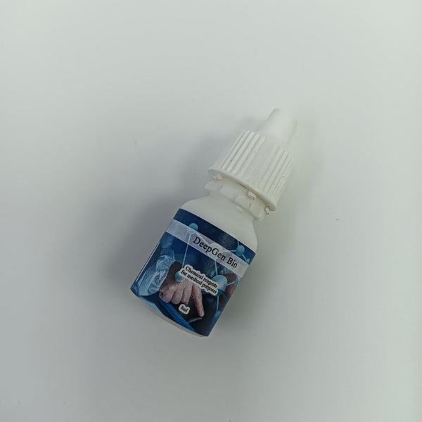 DeepGen Bio Chemical reagents for medical purposes 8ml Professional Laboratory Solution for Clinical Diagnostics and Research