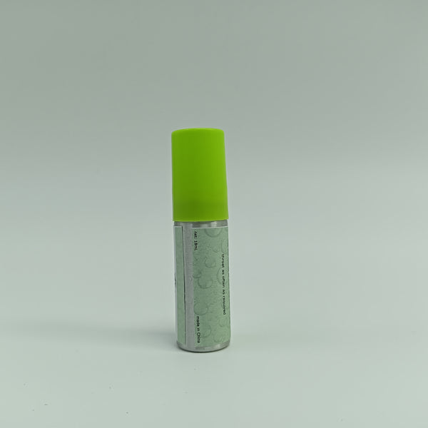 QING YU TANG Medicated throat sprays Portable medicinal throat Spray, Relieve throat discomfort, Suitable for adults and children
