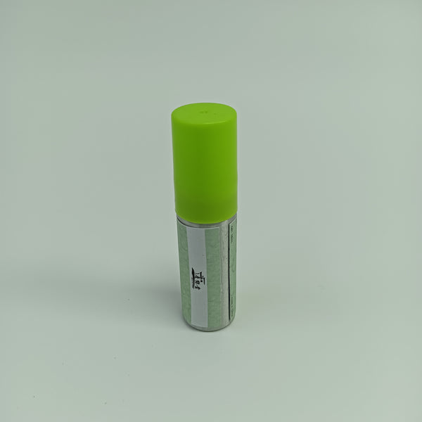 QING YU TANG Medicated throat sprays Portable medicinal throat Spray, Relieve throat discomfort, Suitable for adults and children