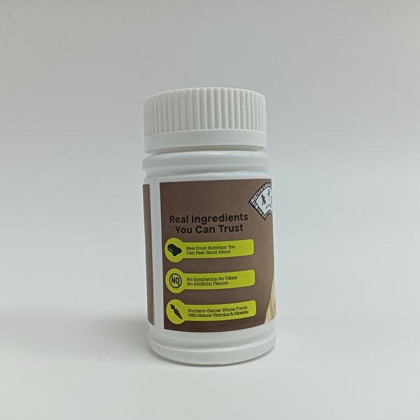 PU JI TANG Dietary supplements for animals 9-in-1 daily functional nutritional supplement, specially designed for the health needs of modern pets