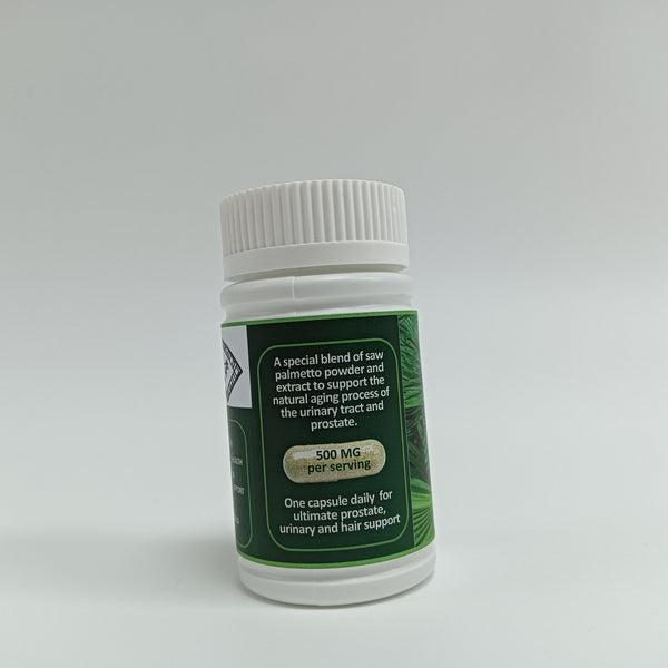 PU JI TANG Medicinal herbal preparations 100 herbal essences, traditional natural formula