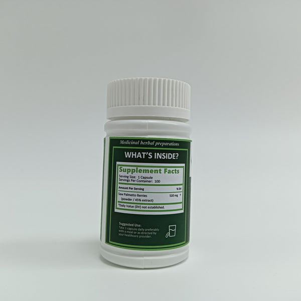 PU JI TANG Medicinal herbal preparations 100 herbal essences, traditional natural formula