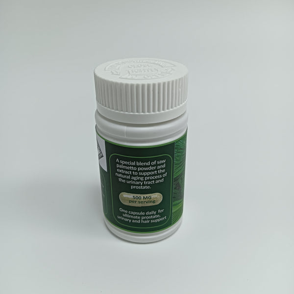 PU JI TANG Medicinal herbal preparations 100 herbal essences, traditional natural formula