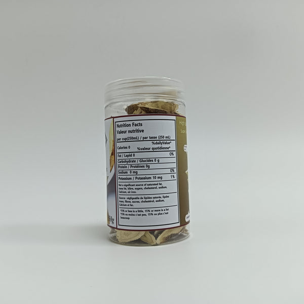 PU JI TANG Medicinal herbs High - Quality Astragalus (Huang Qi) Medicinal Herbs for Immune Support, Herbal Tea & Soup