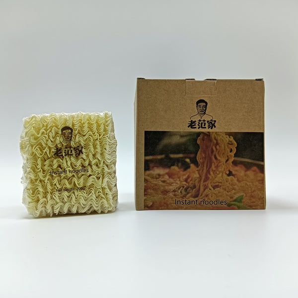 instant noodles 200g Instant Noodles, Quick & Easy Meal, Golden Color, Chewy & Bouncy