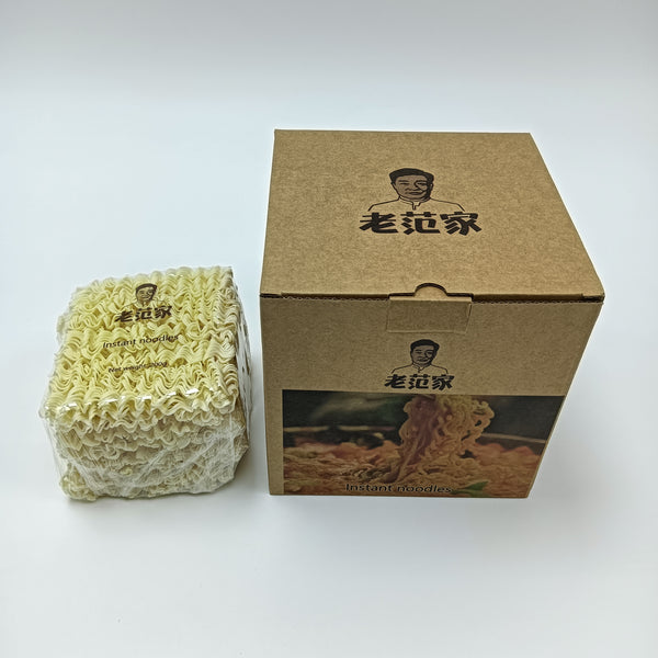 instant noodles 200g Instant Noodles, Quick & Easy Meal, Golden Color, Chewy & Bouncy