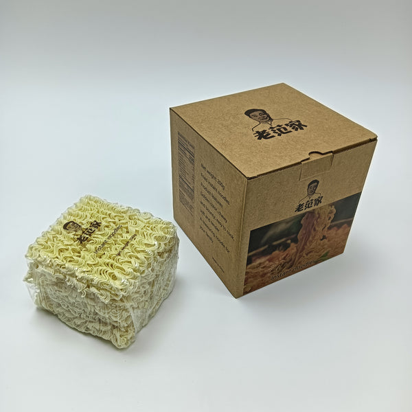 instant noodles 200g Instant Noodles, Quick & Easy Meal, Golden Color, Chewy & Bouncy