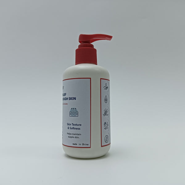 KALOLOGY Pharmaceutical skin lotions Intense Skin Lotion for Dry Skin, 250mL