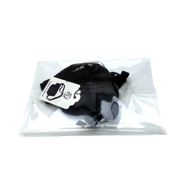 F+U Eyepatches for medical use Breathable medical eye mask for amblyopia, for both adults and children