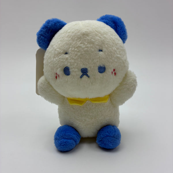 TLSXAOW Plush toys 8 Inch Cute Plush Toy for Kids Babies Boys Girls Birthday Gift
