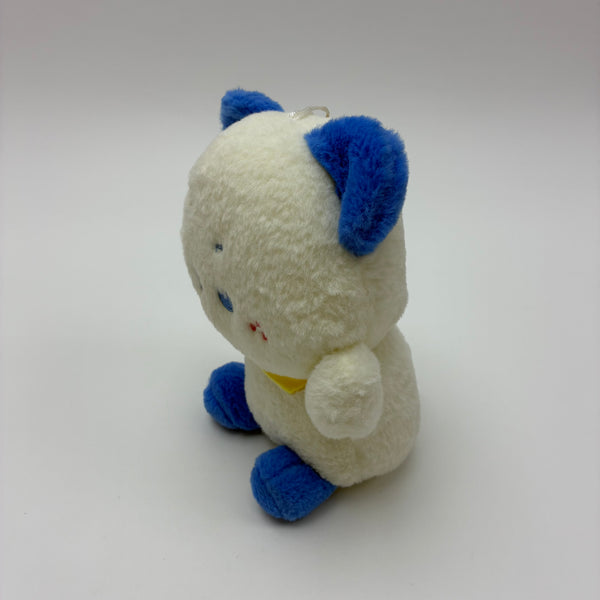 TLSXAOW Plush toys 8 Inch Cute Plush Toy for Kids Babies Boys Girls Birthday Gift