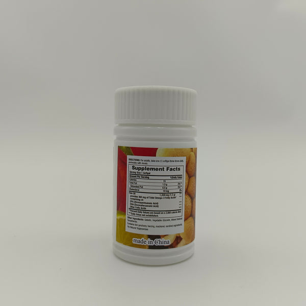 ZuriVitaNex Dietary Supplements Natural vegetable and fruit dietary fiber supplements, 40g