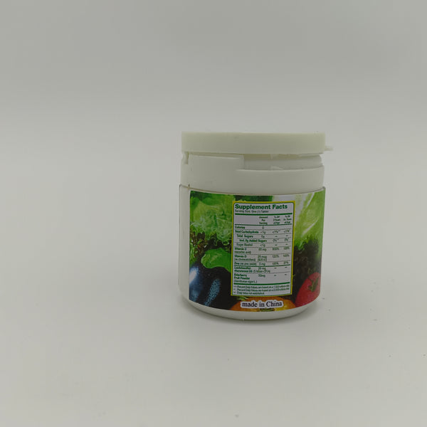 Frellanox Probiotic supplements Unflavored Probiotic Supplements, 30 Softgels, Gut Health Support