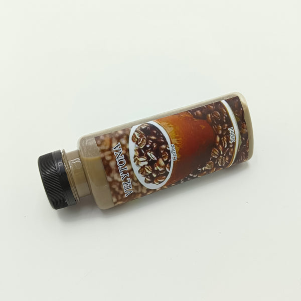 VELYTONA Coffee Bottled ready-to-drink coffee, 300ml, original flavor