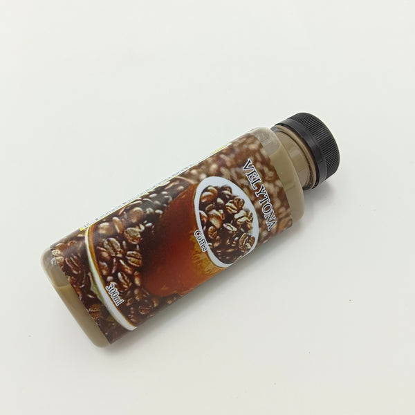 VELYTONA Coffee Bottled ready-to-drink coffee, 300ml, original flavor