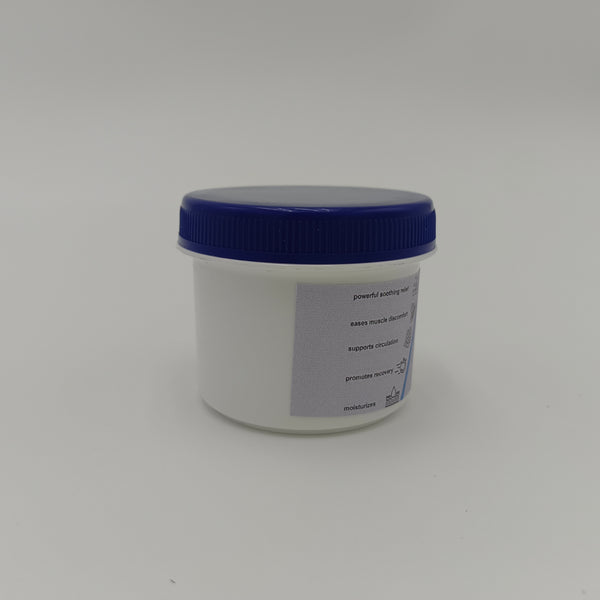 HAUVIEIUM'VITA Analgesic preparations Relieve muscle and joint pain and inflammation - 40ml external ointment