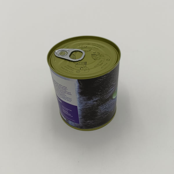 Mentasa Canned foodstuffs for cats 360g Cat Wet Food Canned, Premium Adult Cat Nutrition