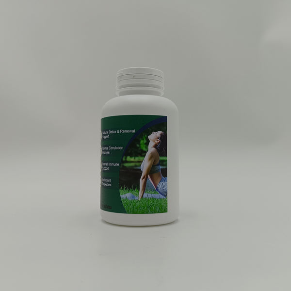 BEKEMONS Protein supplements 120 multi-source plant protein supplements
