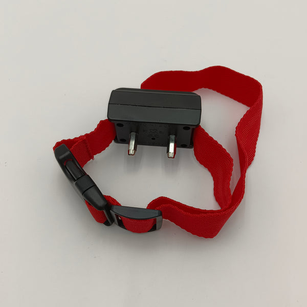 UnyvoRemo Electric bark control dog collars Adjustable strength electric anti-barking dog collar for medium and small-sized dogs