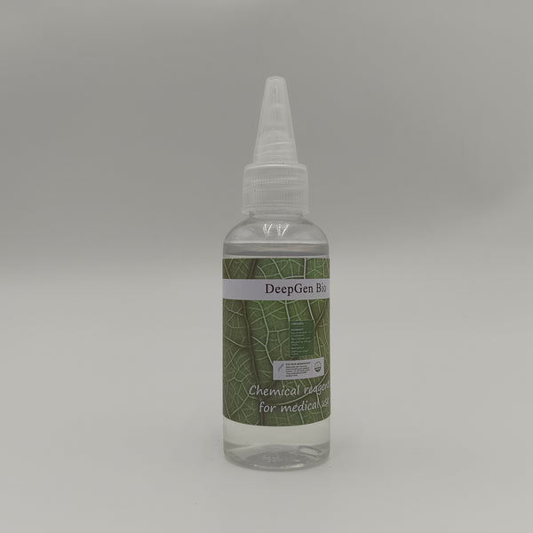 DeepGen Bio Chemical reagents for medical use 20mL Laboratory Grade Solution for Professional Use