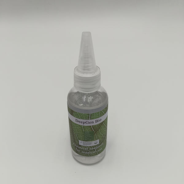 DeepGen Bio Chemical reagents for medical use 20mL Laboratory Grade Solution for Professional Use