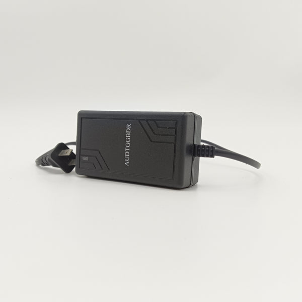 AUDTGGBDR Power adapters AC/DC Power Adapter, 12V 3A Universal Power Supply, Input 100-240V 50/60Hz