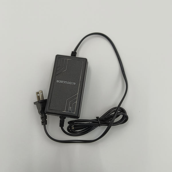 AUDTGGBDR Power adapters AC/DC Power Adapter, 12V 3A Universal Power Supply, Input 100-240V 50/60Hz