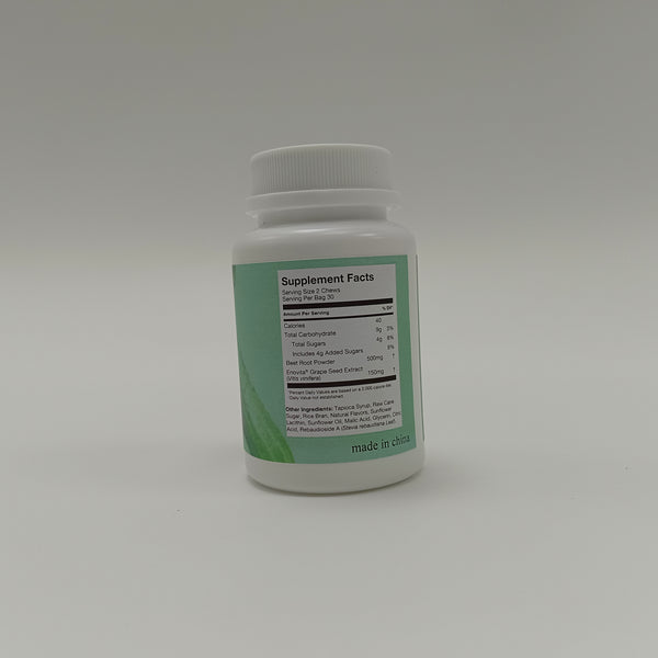 tealybox Dietary food supplements Daily Multivitamin - Whole Food Based Dietary Supplement, 50 Capsules