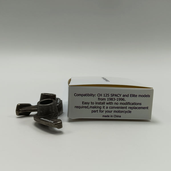 zhendehenziyou Vehicle engine parts, rocker arms Easy Installation Vehicle Engine Rocker Arms
