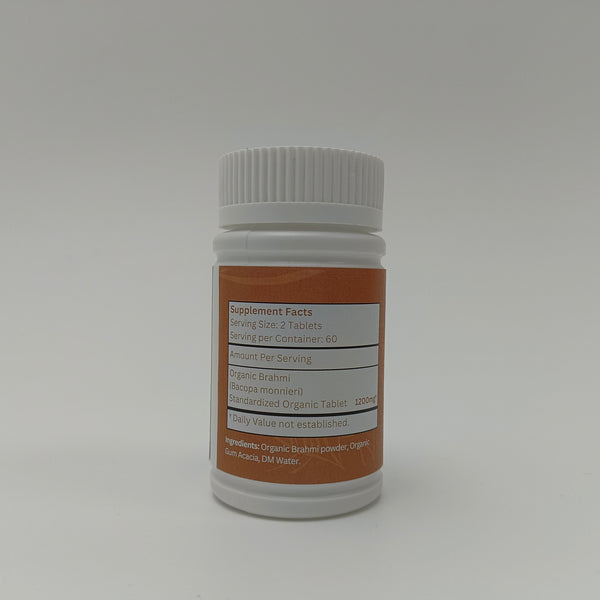 HAN TANG Medicinal herbal preparations 60 vegetarian tablets, 2 tablets per day, supporting herbal health