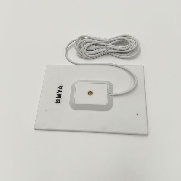 BMYA Solar panels for the production of electricity Portable Solar Panel for Electricity Production with Cable