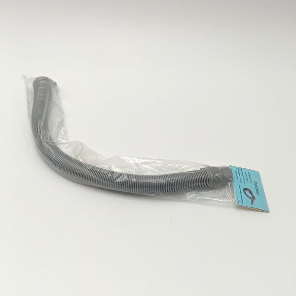 Dokbore Plastic conduit for drainage Plastic Flexible Corrugated Tubing for Pond Filtration and Water Drainage