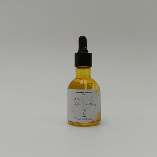 JustMelo Essential oils 100ml Natural Essential Oils, Glass Bottle with Dropper