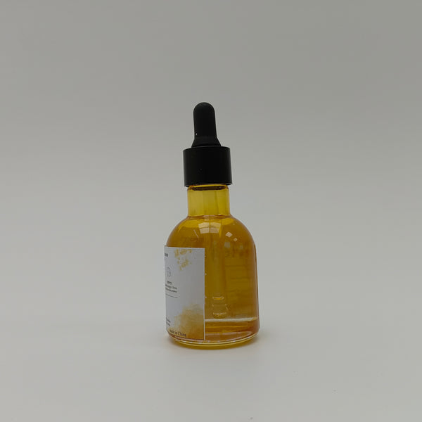 JustMelo Essential oils 100ml Natural Essential Oils, Glass Bottle with Dropper