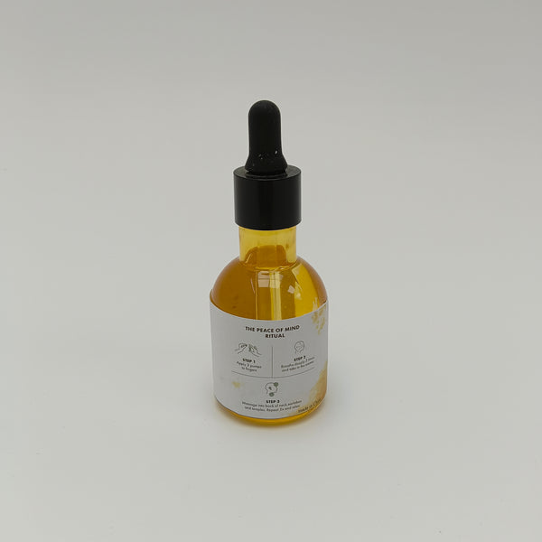 JustMelo Essential oils 100ml Natural Essential Oils, Glass Bottle with Dropper