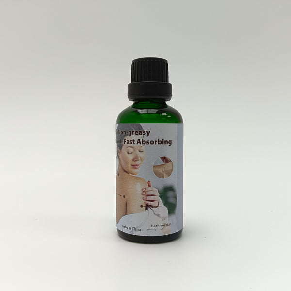 LollGarden Essential oils Non-Greasy Fast Absorbing Essential Oils, 150ml