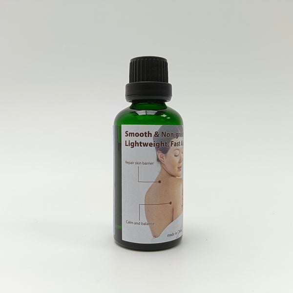 LollGarden Essential oils Non-Greasy Fast Absorbing Essential Oils, 150ml