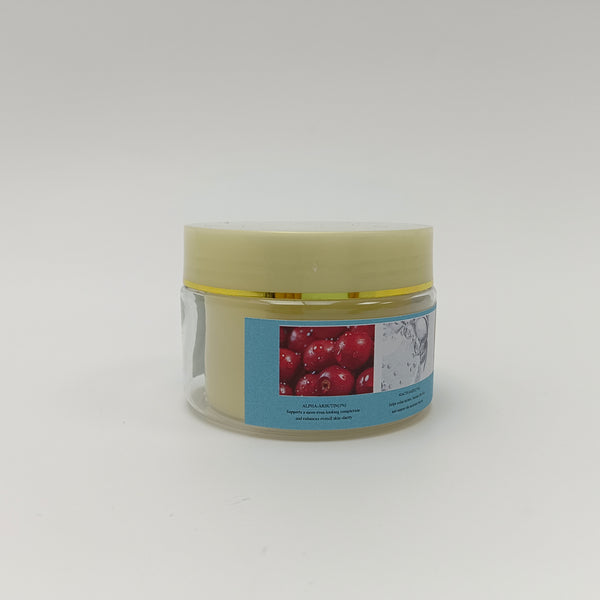 GUOYAOLIFU Skin Whitening Creams Skin Success Anti-Dark Spot Fade Cream with Vitamin E and Niacinamide