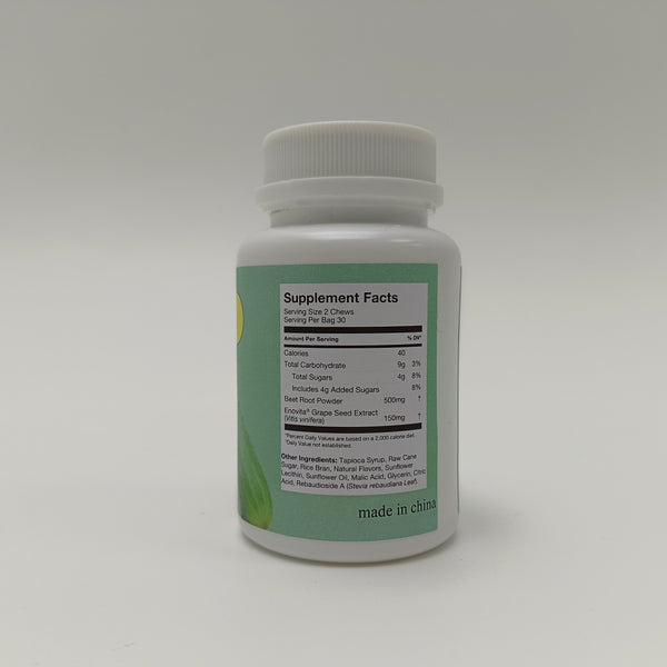 Chrxbei Dietary supplements for human consumption Whole Food Based with Veggies, Fruits, Vitamins, Adaptogens & Super Mushrooms, 50 Capsules for Daily Nutritional Support