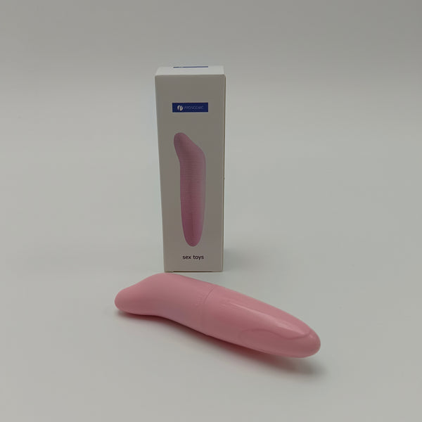 PROSCENIC sex toys Low noise, portable design, comfortable grip