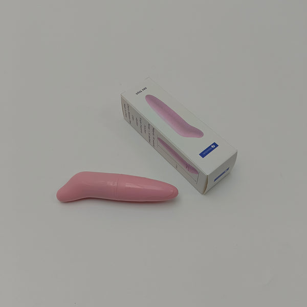 PROSCENIC sex toys Low noise, portable design, comfortable grip