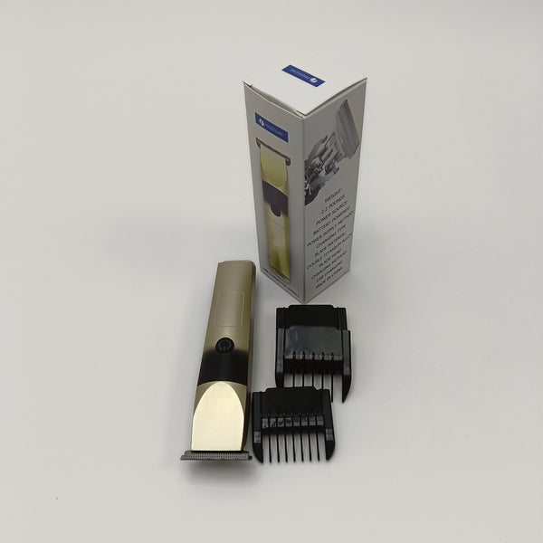 PROSCENIC hair clippers for animals [hand instruments] USB charging, lightweight design, suitable for trimming cat and dog hair