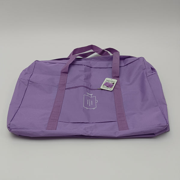 tagether Traveling bags Portable and easy to carry traveling bags, polyester