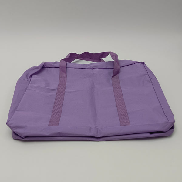 tagether Traveling bags Portable and easy to carry traveling bags, polyester