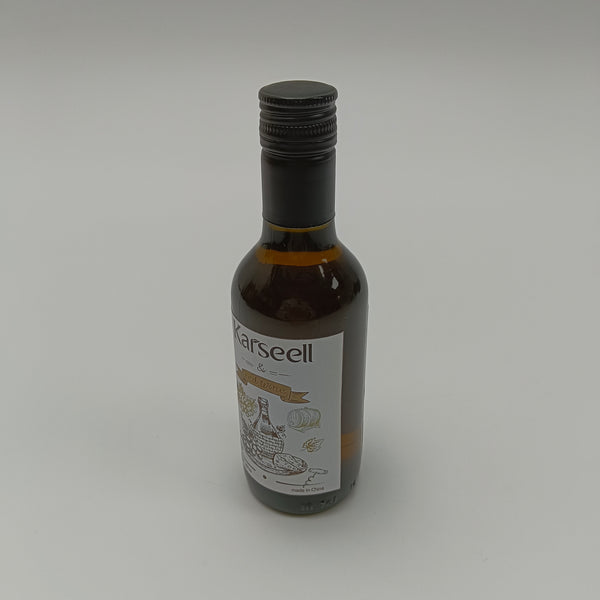 Karseell Red wine Premium Red Wine - 187ml Portable Bottle, 11.5% Alcohol Content
