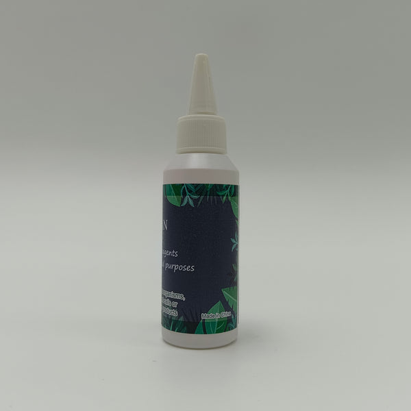 WEAN Chemical reagents for non-medical purposes 30ml non-medical biochemical reagent, of high purity, suitable for research and quality control